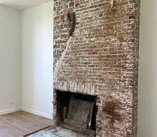  Maison � vendre 9 pi�ces 276 m�