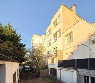  Immeuble � vendre 316 m�