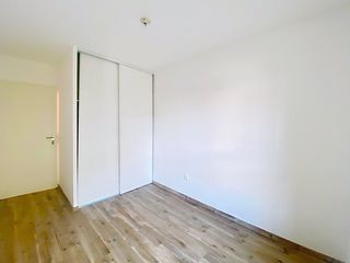  Appartement � vendre 3 pi�ces 60 m�