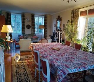  Maison � vendre 8 pi�ces 220 m�