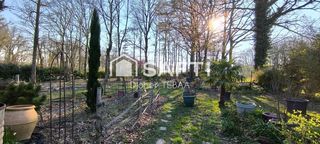  Maison � vendre 4 pi�ces 100 m�