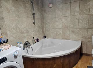  Maison � vendre 4 pi�ces 95 m�