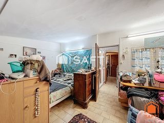  Appartement � vendre 5 pi�ces 113 m�