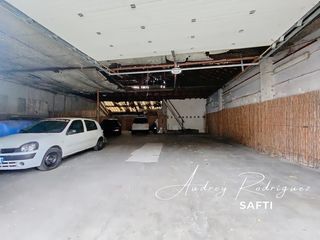  Parking / Garage � vendre 210 m�