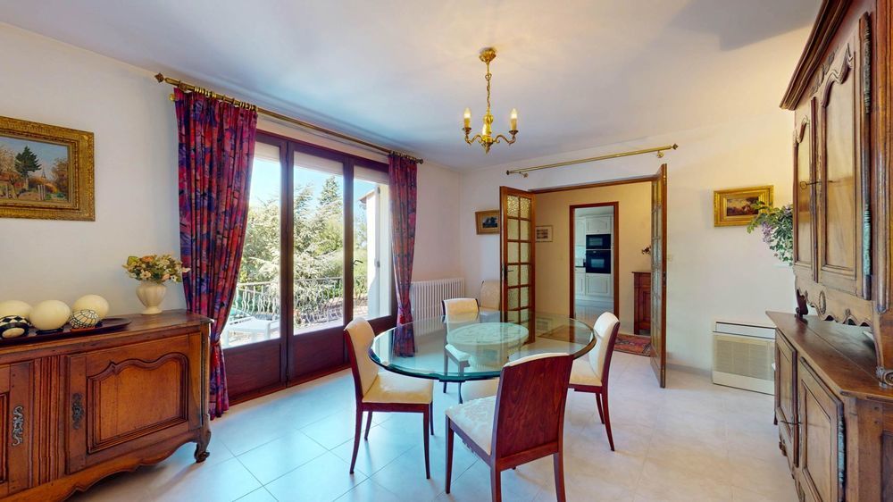 � vendre  Maison Draguignan (83300)