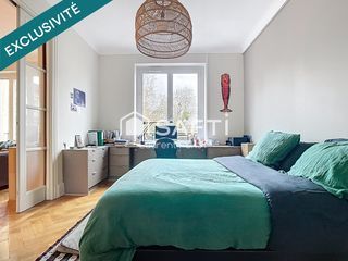  Appartement � vendre 5 pi�ces 129 m�