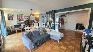  Appartement � vendre 3 pi�ces 95 m�