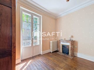  Maison � vendre 11 pi�ces 212 m�