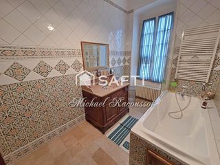  Appartement � vendre 5 pi�ces 134 m�