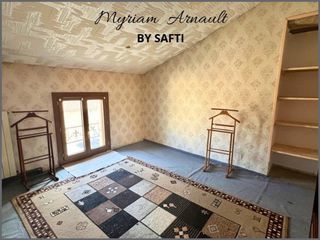  Maison � vendre 5 pi�ces 145 m�