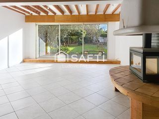  Maison � vendre 6 pi�ces 154 m�