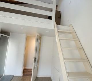  Appartement � louer 1 pi�ce 19 m�