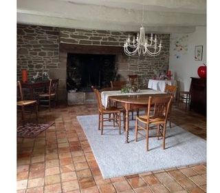  Maison � vendre 8 pi�ces 225 m�