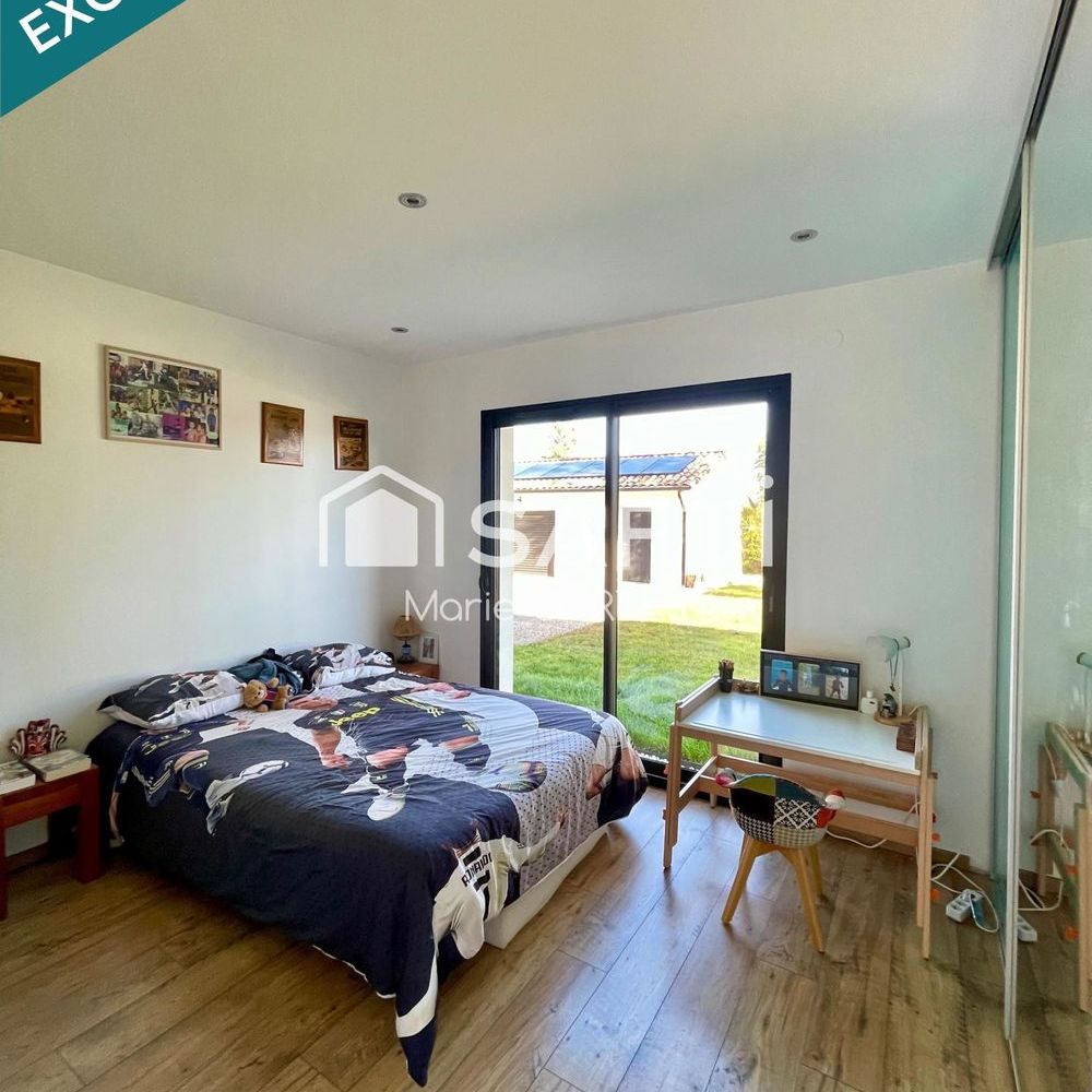 � vendre  Maison Saint-Sulpice (81370)