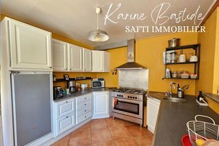  Maison � vendre 9 pi�ces 175 m�