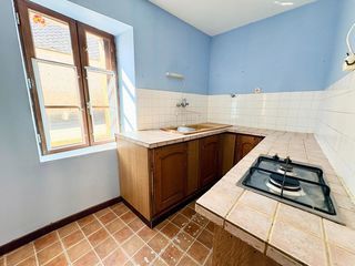  Maison � vendre 4 pi�ces 72 m�