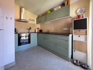  Maison � vendre 3 pi�ces 69 m�