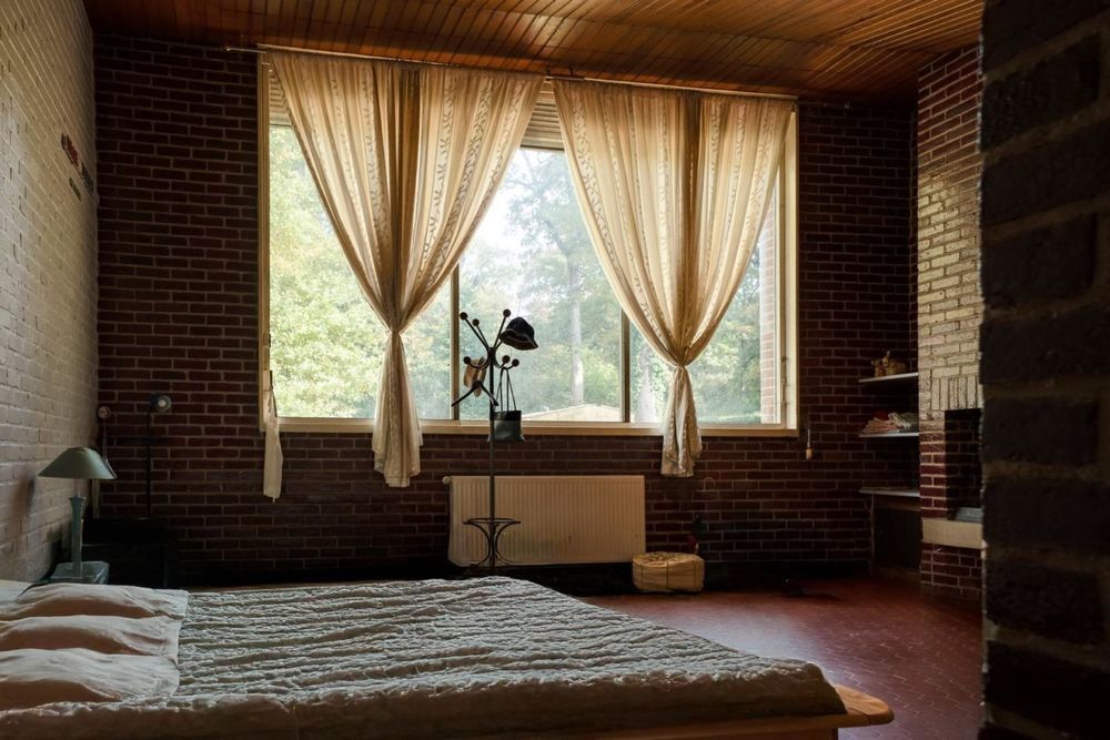 � vendre  Maison Lamorlaye (60260)