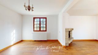  Maison � vendre 6 pi�ces 142 m�