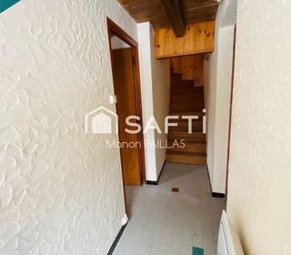  Maison � vendre 6 pi�ces 180 m�