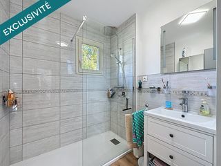  Maison � vendre 5 pi�ces 82 m�