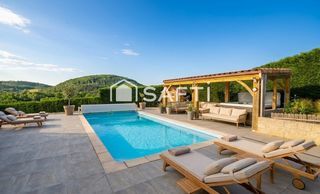  Maison � vendre 6 pi�ces 151 m�