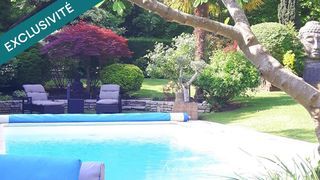  Maison � vendre 8 pi�ces 145 m�