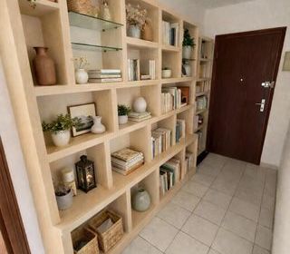  Appartement � vendre 3 pi�ces 70 m�