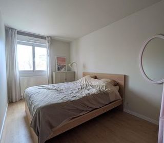  Appartement � vendre 3 pi�ces 67 m�