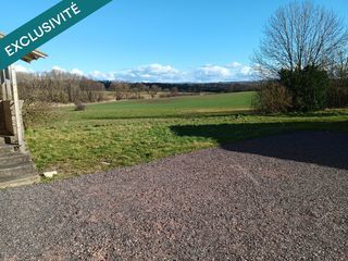  Maison � vendre 3 pi�ces 120 m�