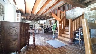  Maison � vendre 7 pi�ces 213 m�