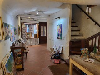  Maison � vendre 7 pi�ces 100 m�