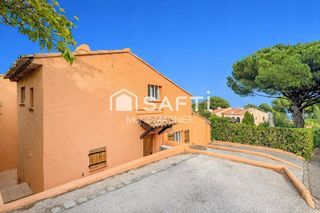  Maison � vendre 2 pi�ces 51 m�