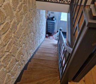  Maison � vendre 4 pi�ces 110 m�