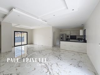  Maison � vendre 5 pi�ces 94 m�