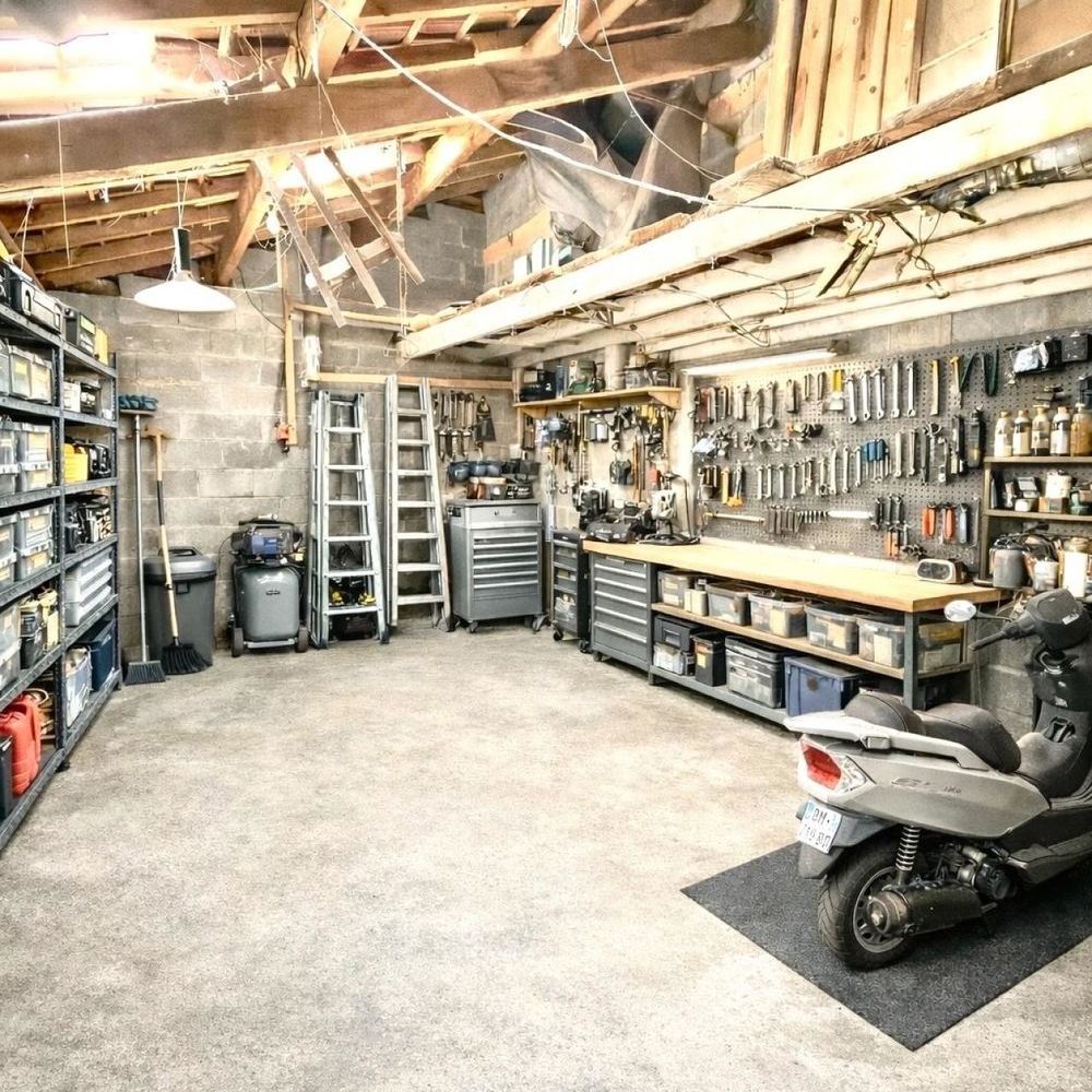 � vendre  Maison Bidart (64210)