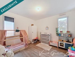  Appartement � vendre 3 pi�ces 75 m�