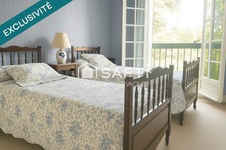  Appartement � vendre 3 pi�ces 65 m�