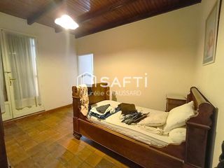  Maison � vendre 9 pi�ces 188 m�