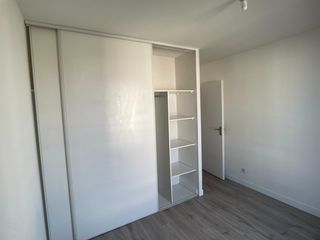  Appartement � vendre 3 pi�ces 68 m�