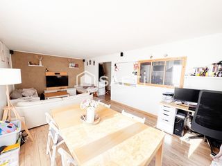  Appartement � vendre 3 pi�ces 64 m�