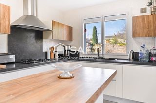  Maison � vendre 6 pi�ces 137 m�