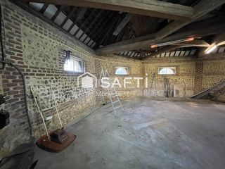  Maison � vendre 8 pi�ces 218 m�