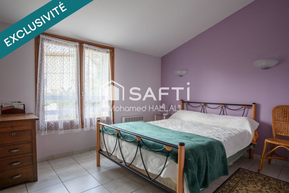 � vendre  Maison Pyla Sur Mer (33115)