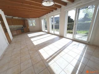  Maison � vendre 5 pi�ces 123 m�