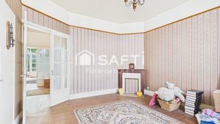  Maison � vendre 6 pi�ces 120 m�