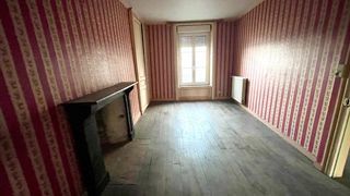  Maison � vendre 10 pi�ces 187 m�