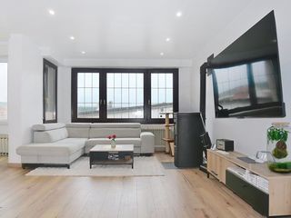  Maison � vendre 5 pi�ces 117 m�