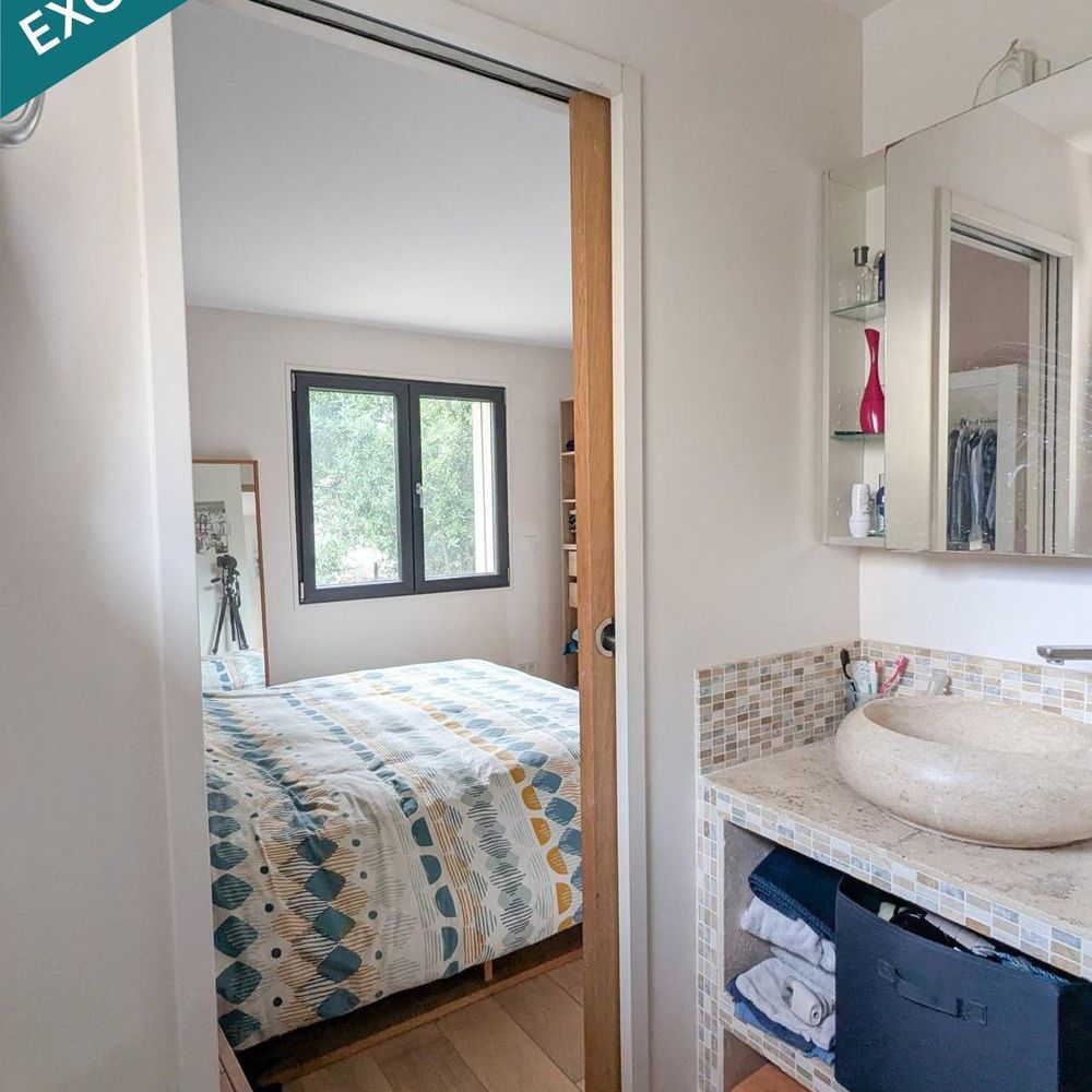 � vendre  Maison Colombes (92700)