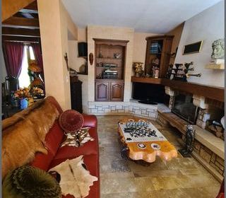  Maison � vendre 6 pi�ces 146 m�